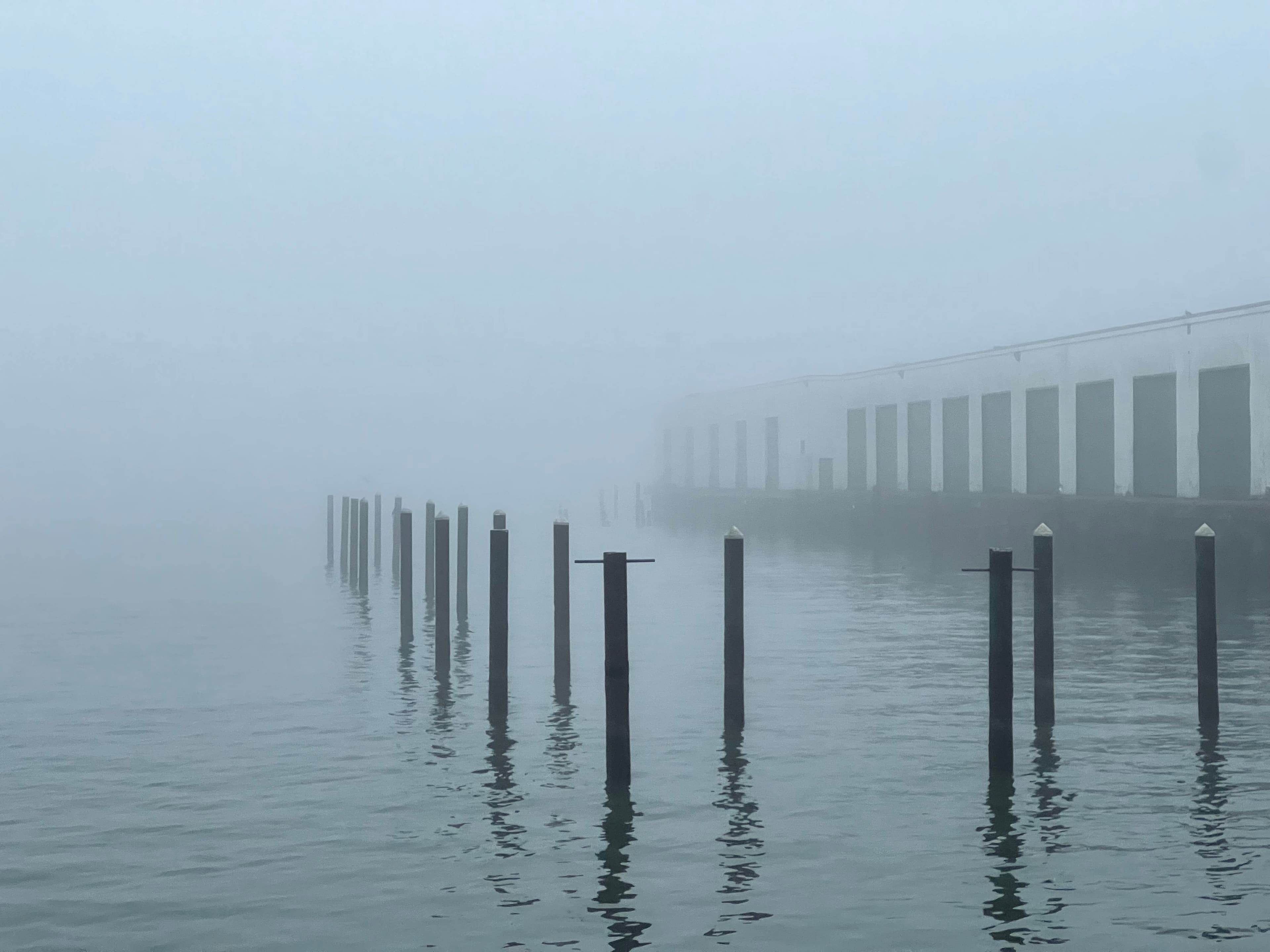 If there is no difference